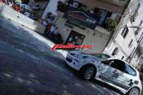 38 Rally di Pico 2016 - 0W4A3172